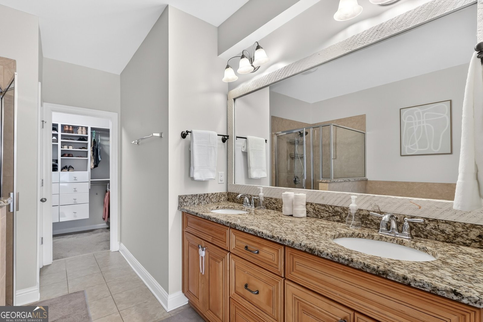 7960 Highland Bluff Sandy Springs - Photo 17