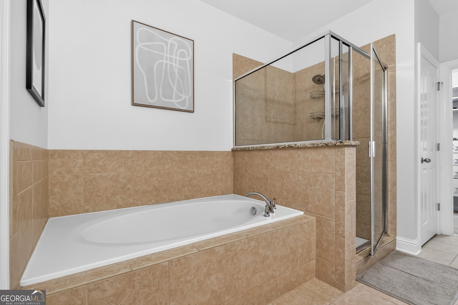 7960 Highland Bluff Sandy Springs - Photo 18