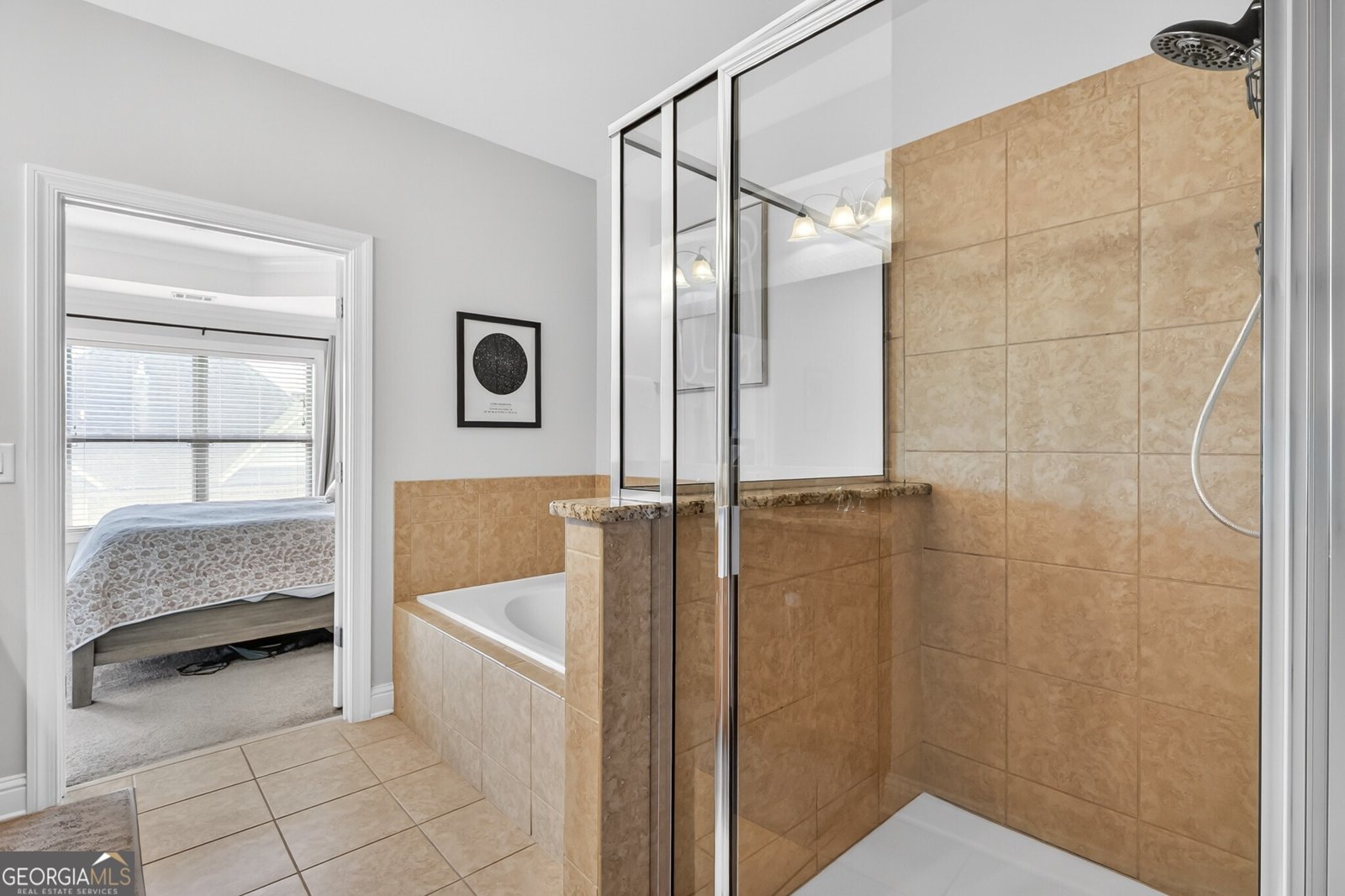 7960 Highland Bluff Sandy Springs - Photo 19