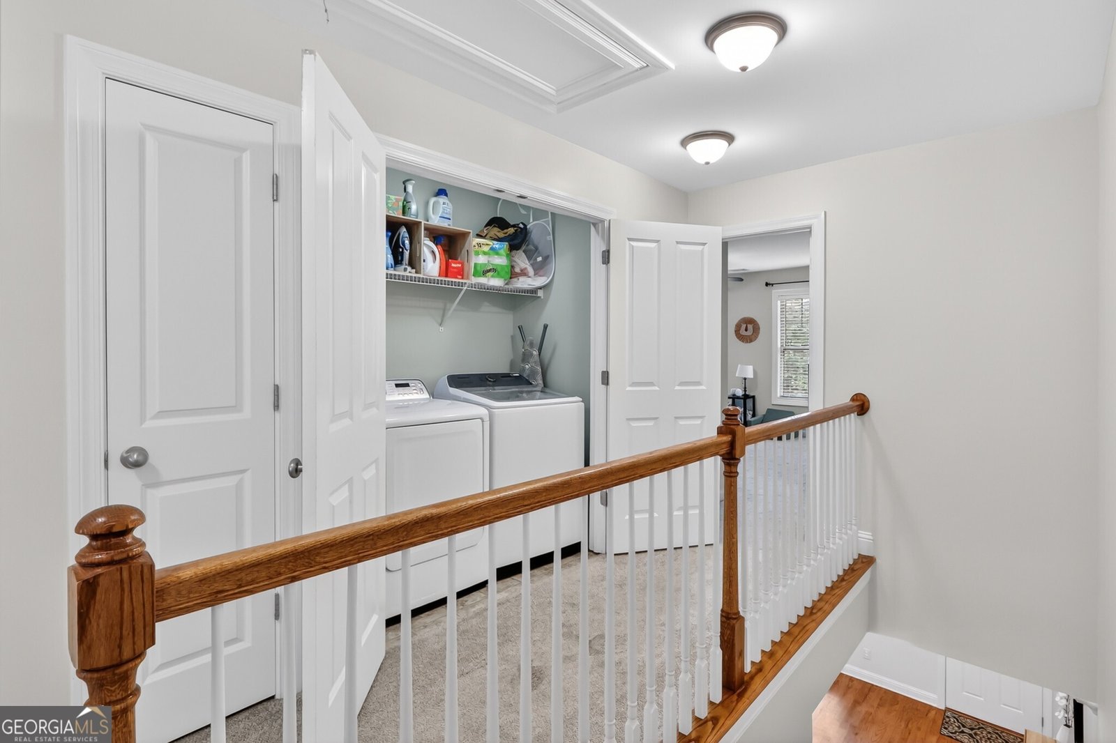 7960 Highland Bluff Sandy Springs - Photo 21
