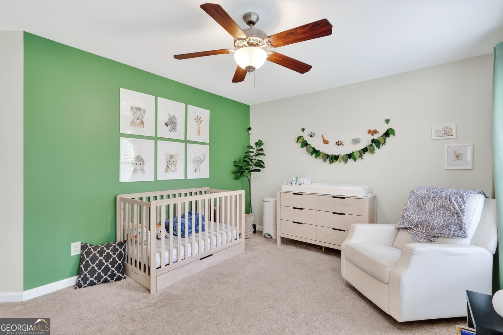 7960 Highland Bluff Sandy Springs - Photo 22