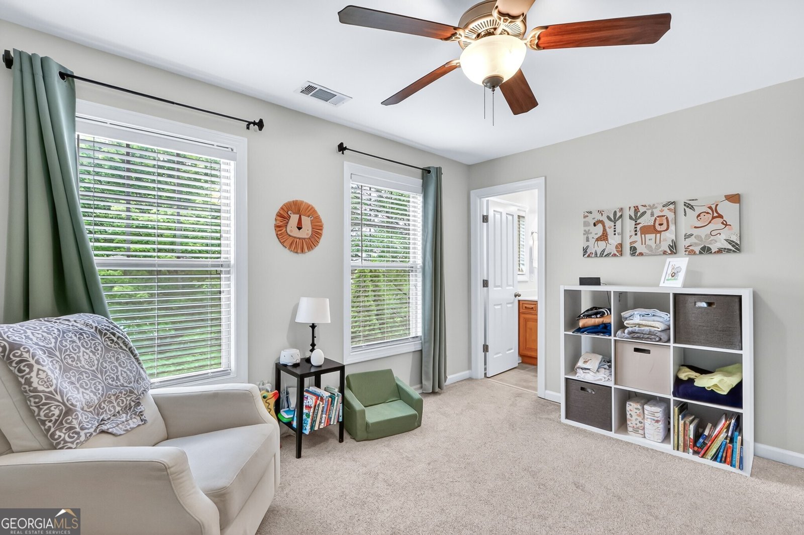 7960 Highland Bluff Sandy Springs - Photo 23