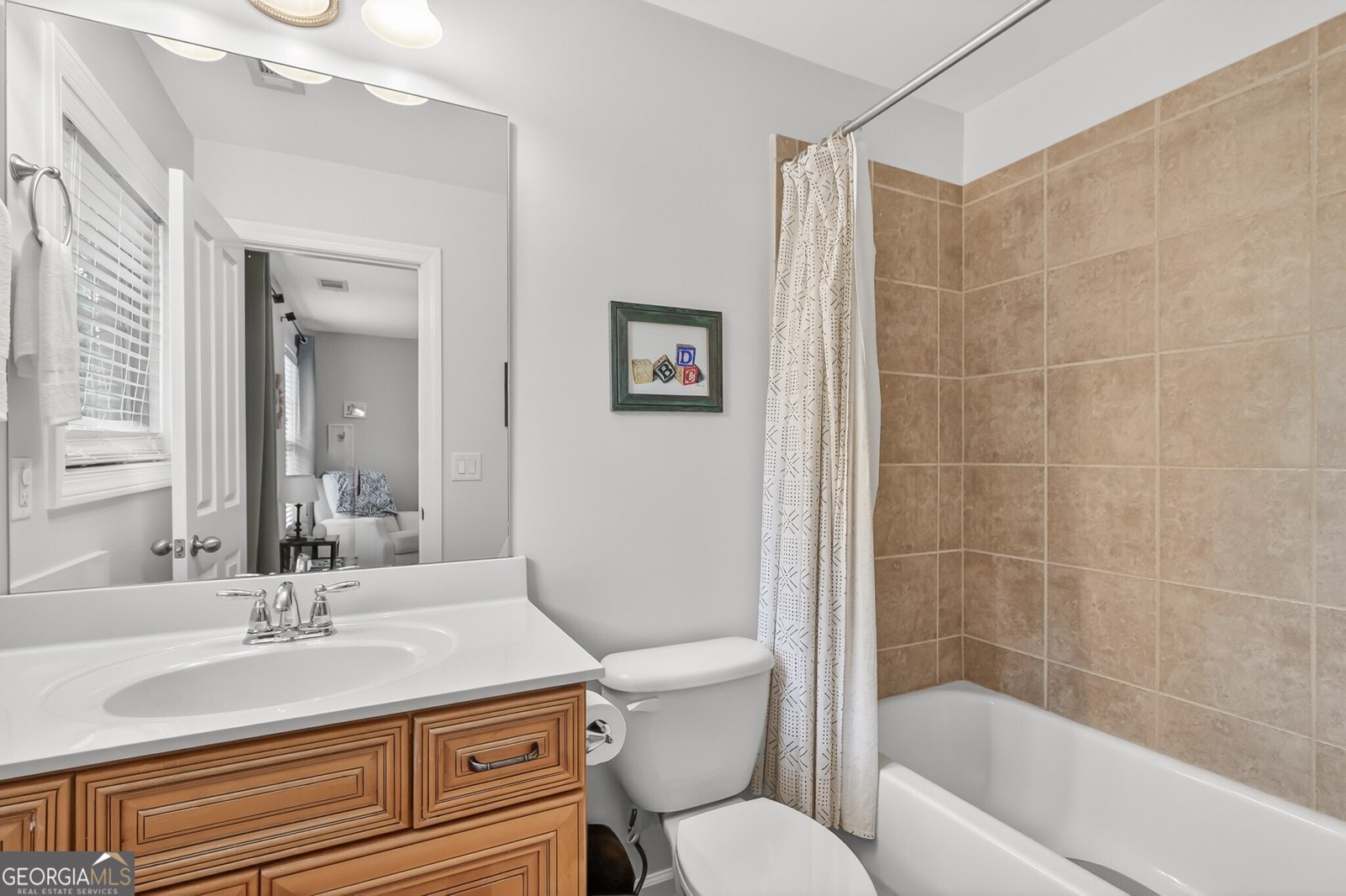 7960 Highland Bluff Sandy Springs - Photo 25