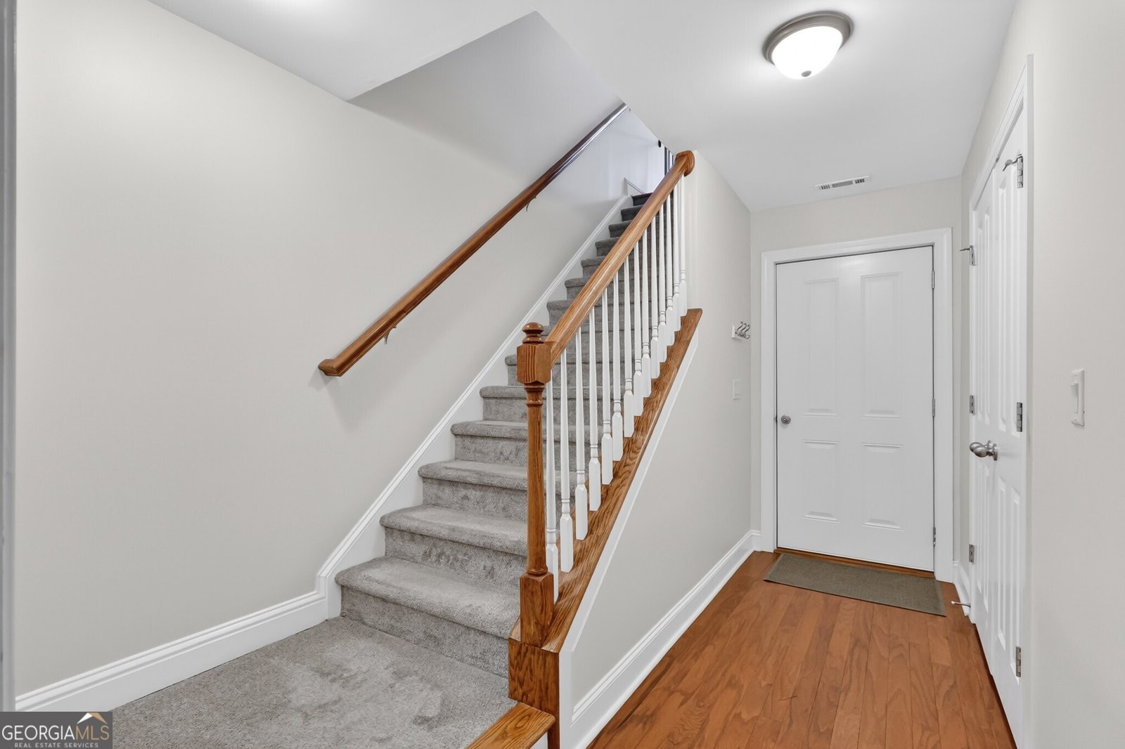 7960 Highland Bluff Sandy Springs - Photo 26