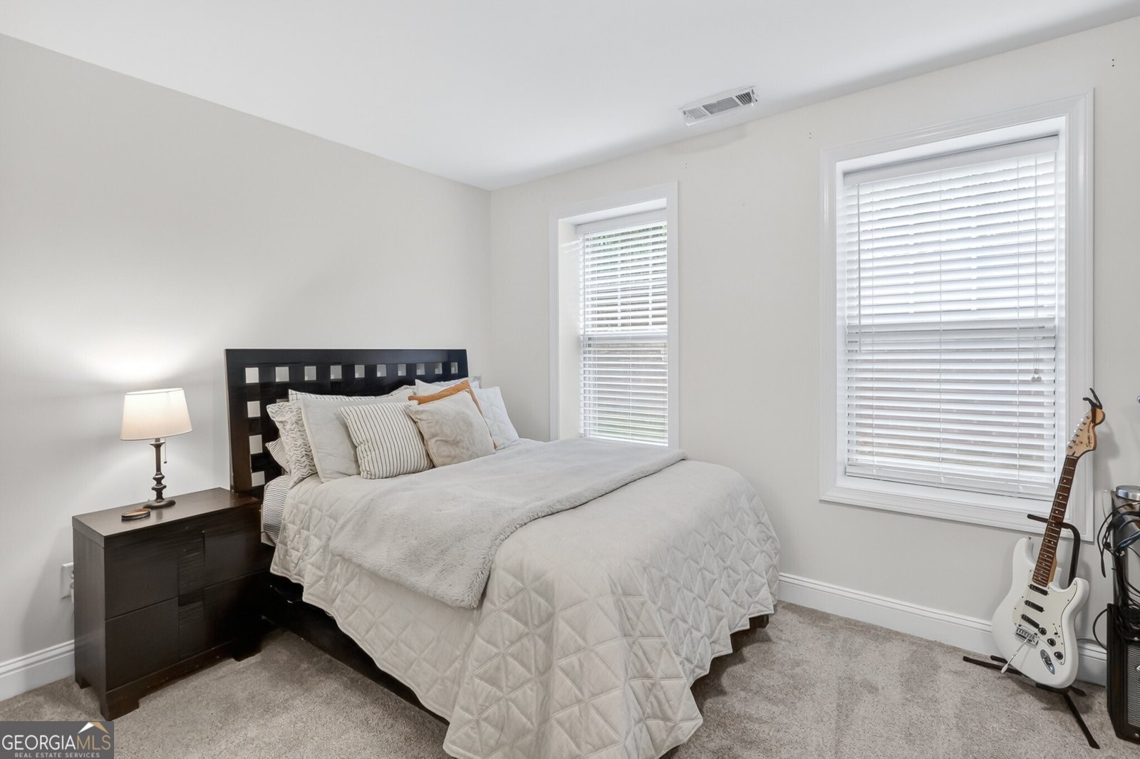 7960 Highland Bluff Sandy Springs - Photo 27