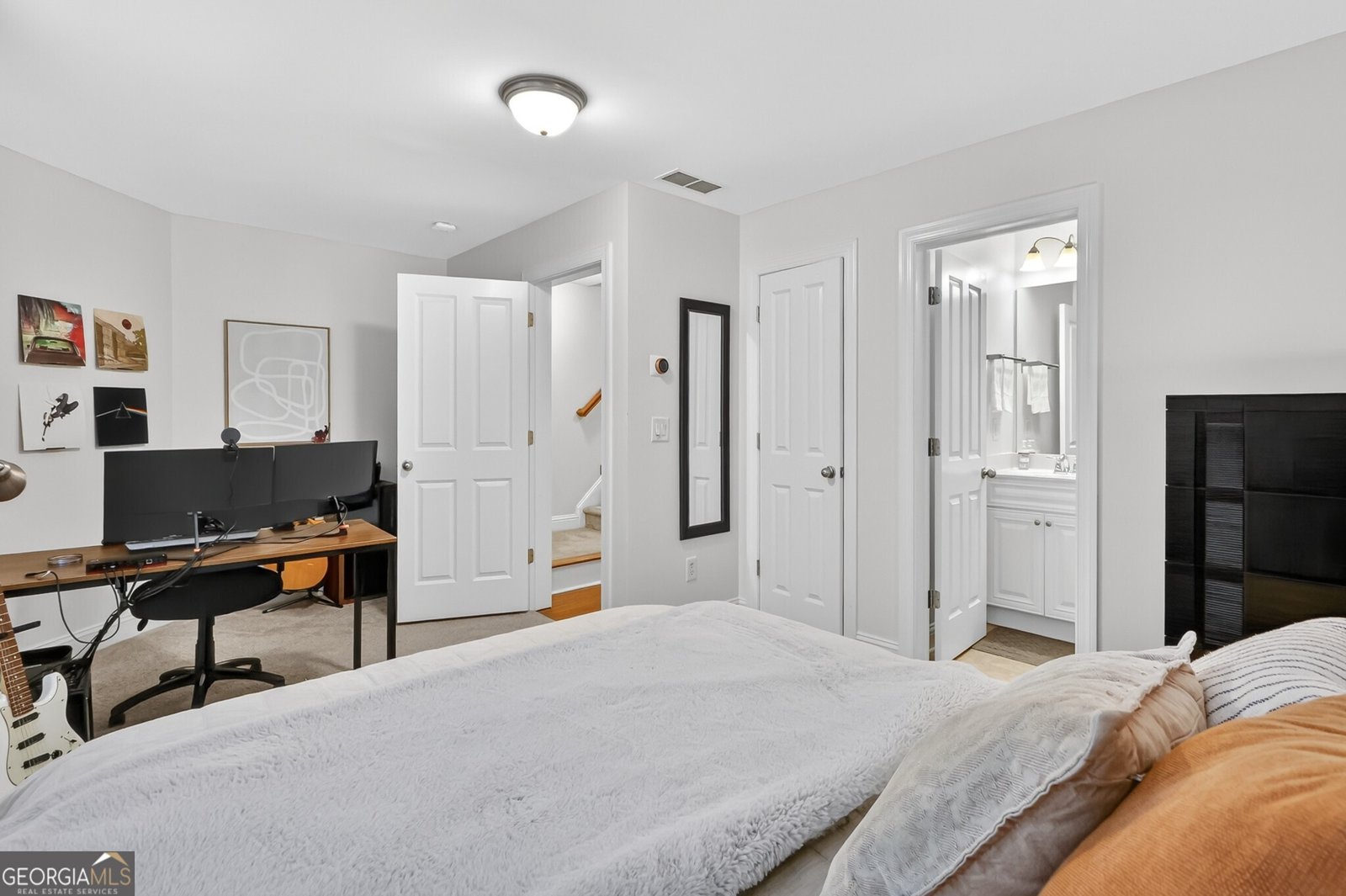 7960 Highland Bluff Sandy Springs - Photo 28