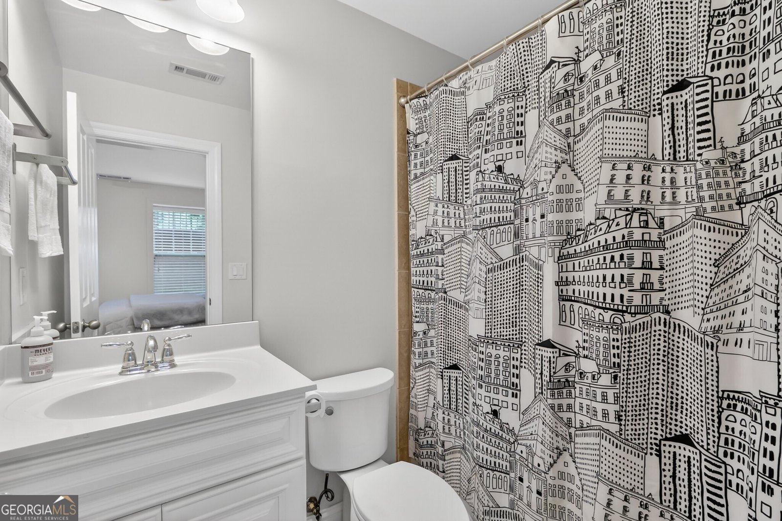 7960 Highland Bluff Sandy Springs - Photo 29