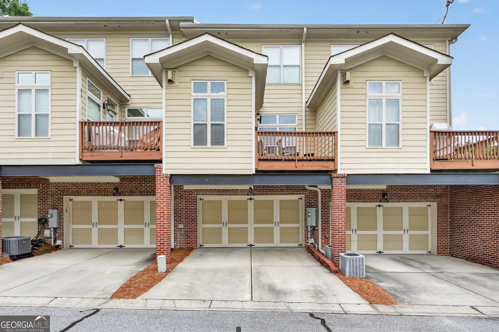 7960 Highland Bluff Sandy Springs - Photo 30