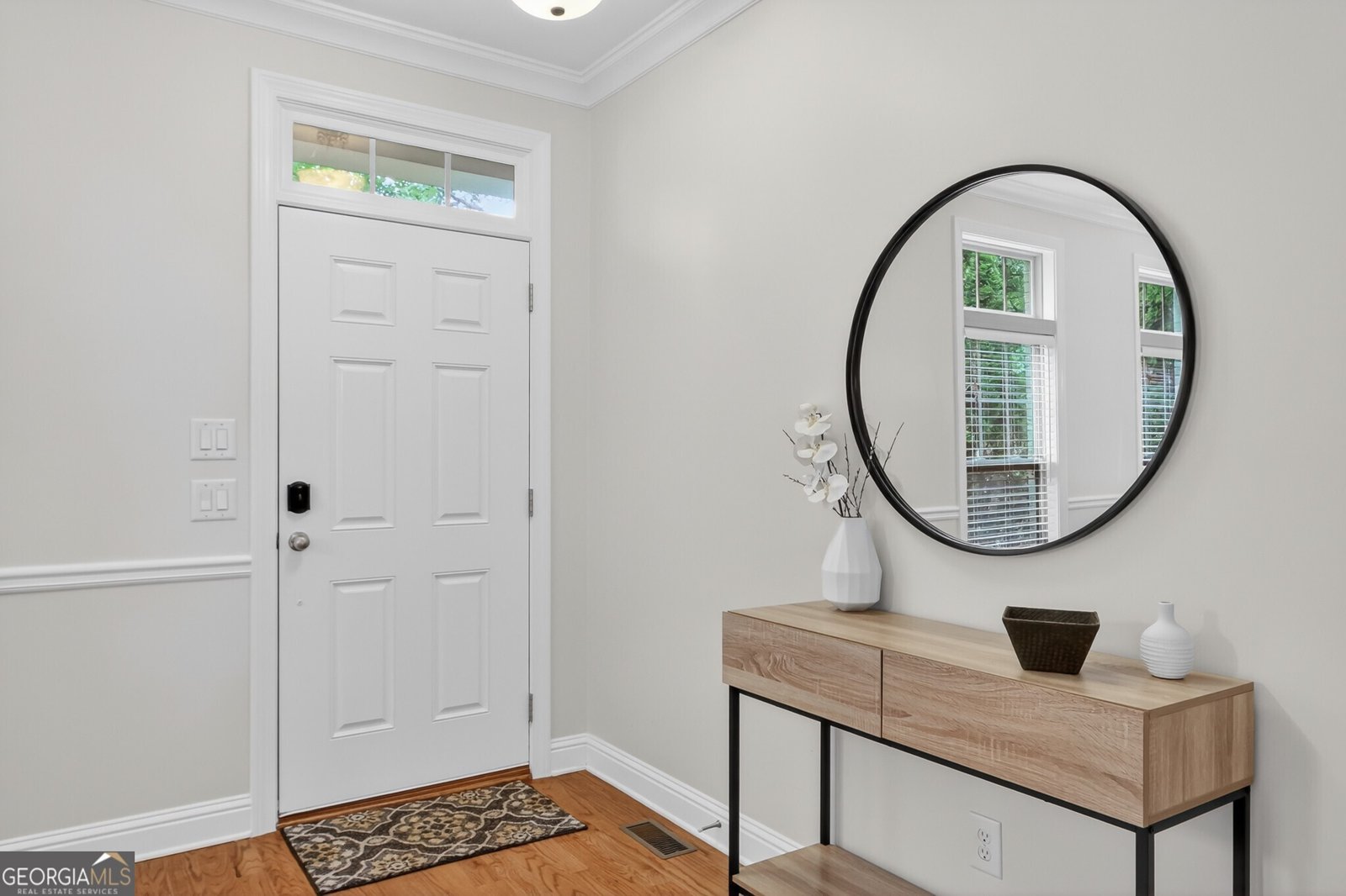 7960 Highland Bluff Sandy Springs - Photo 34