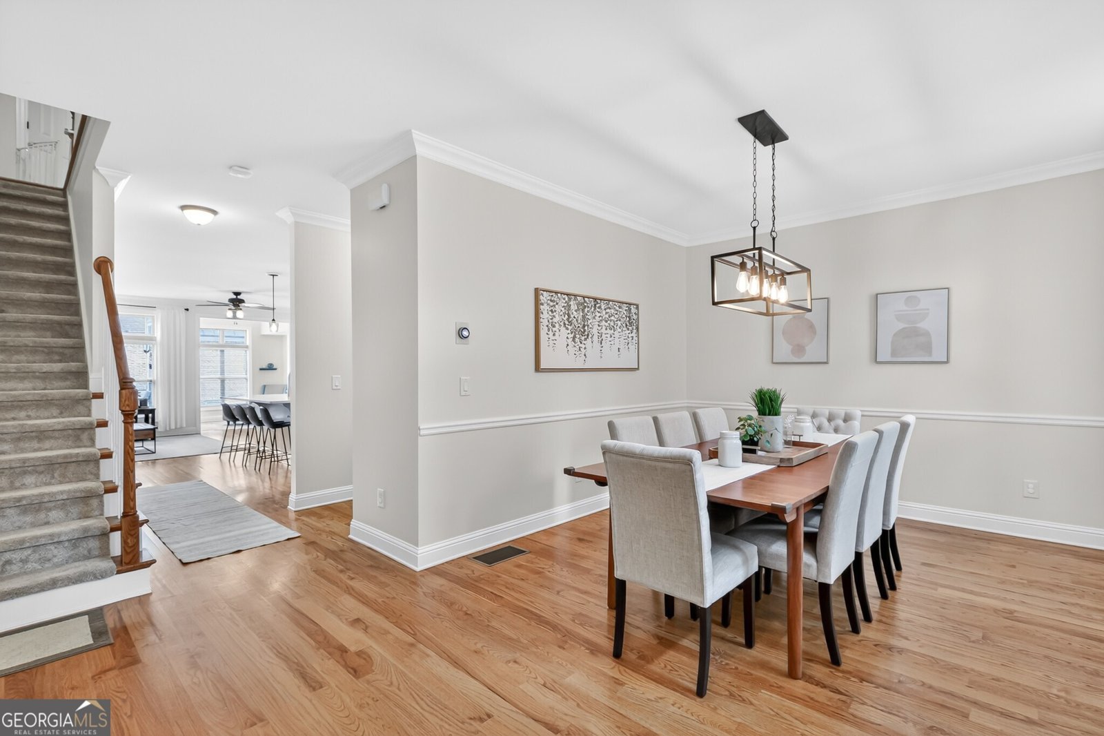 7960 Highland Bluff Sandy Springs - Photo 35