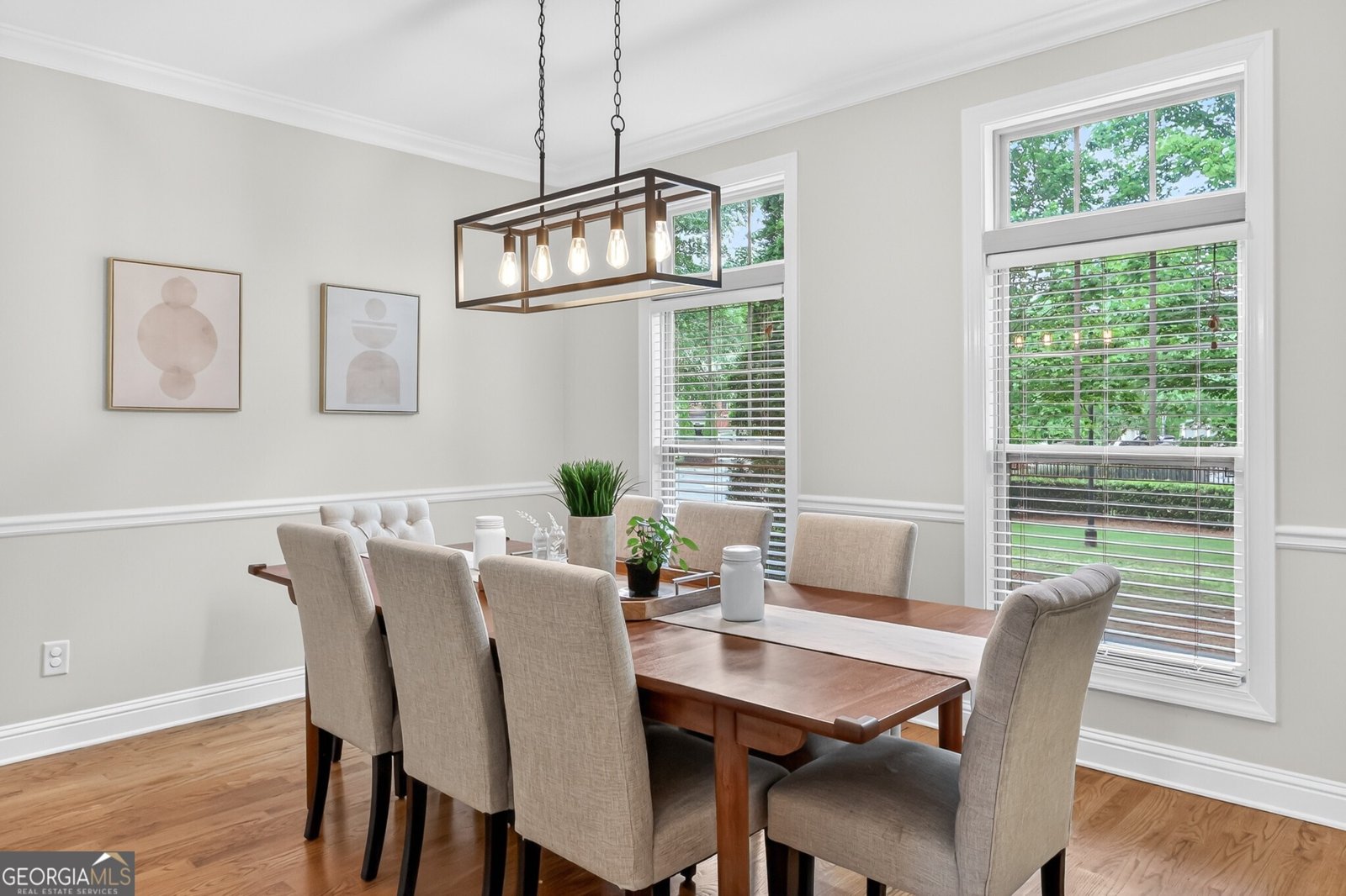 7960 Highland Bluff Sandy Springs - Photo 36