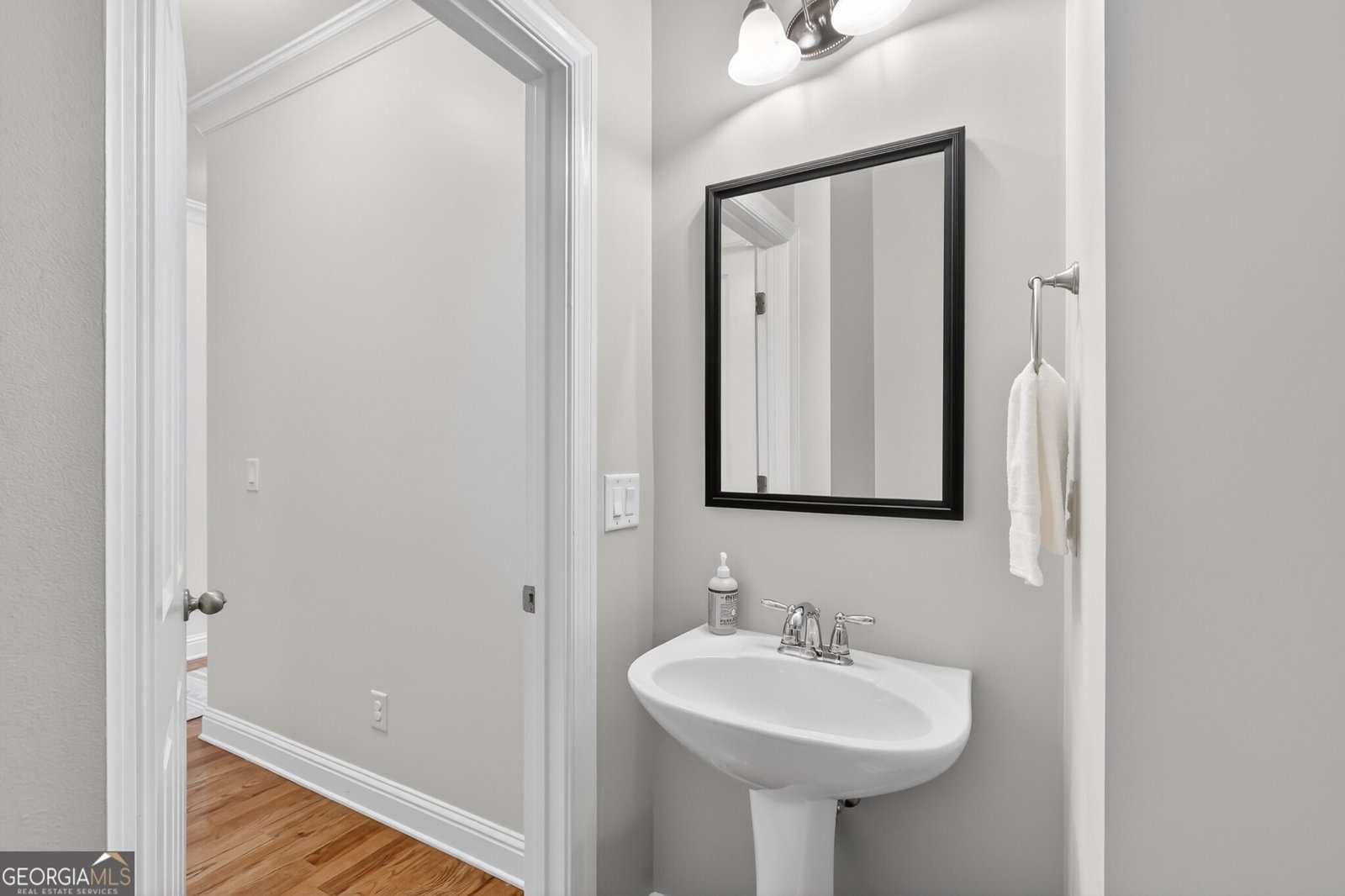 7960 Highland Bluff Sandy Springs - Photo 37