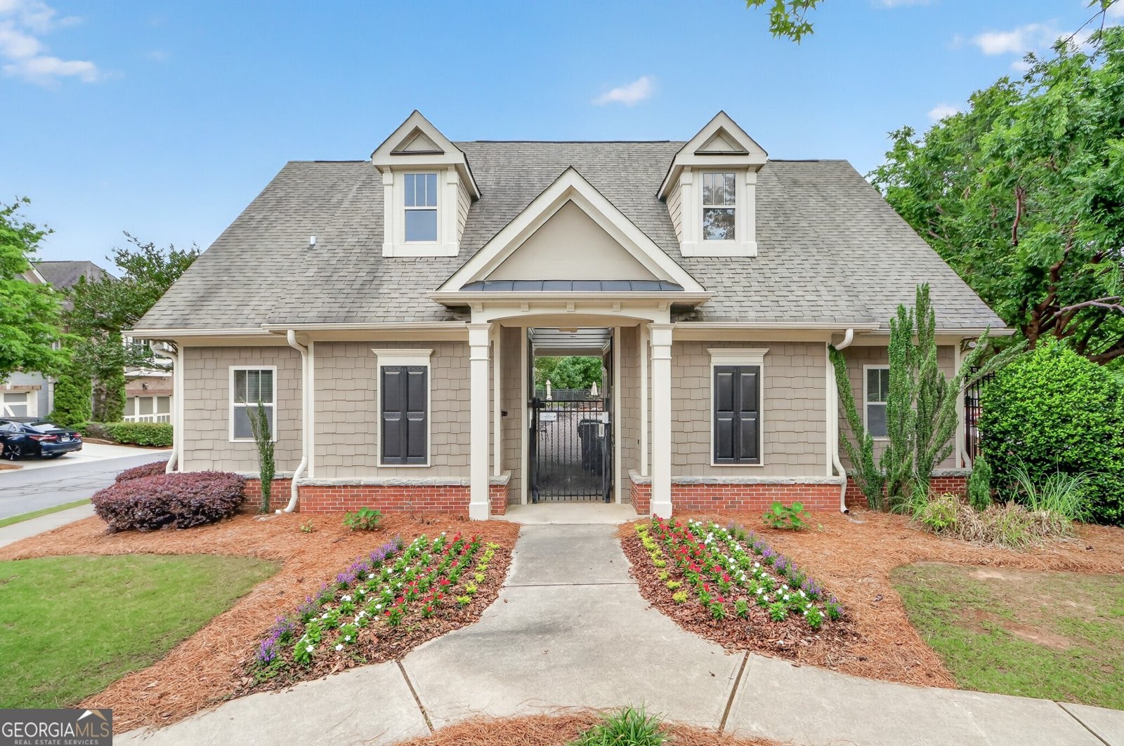 7960 Highland Bluff Sandy Springs - Photo 41