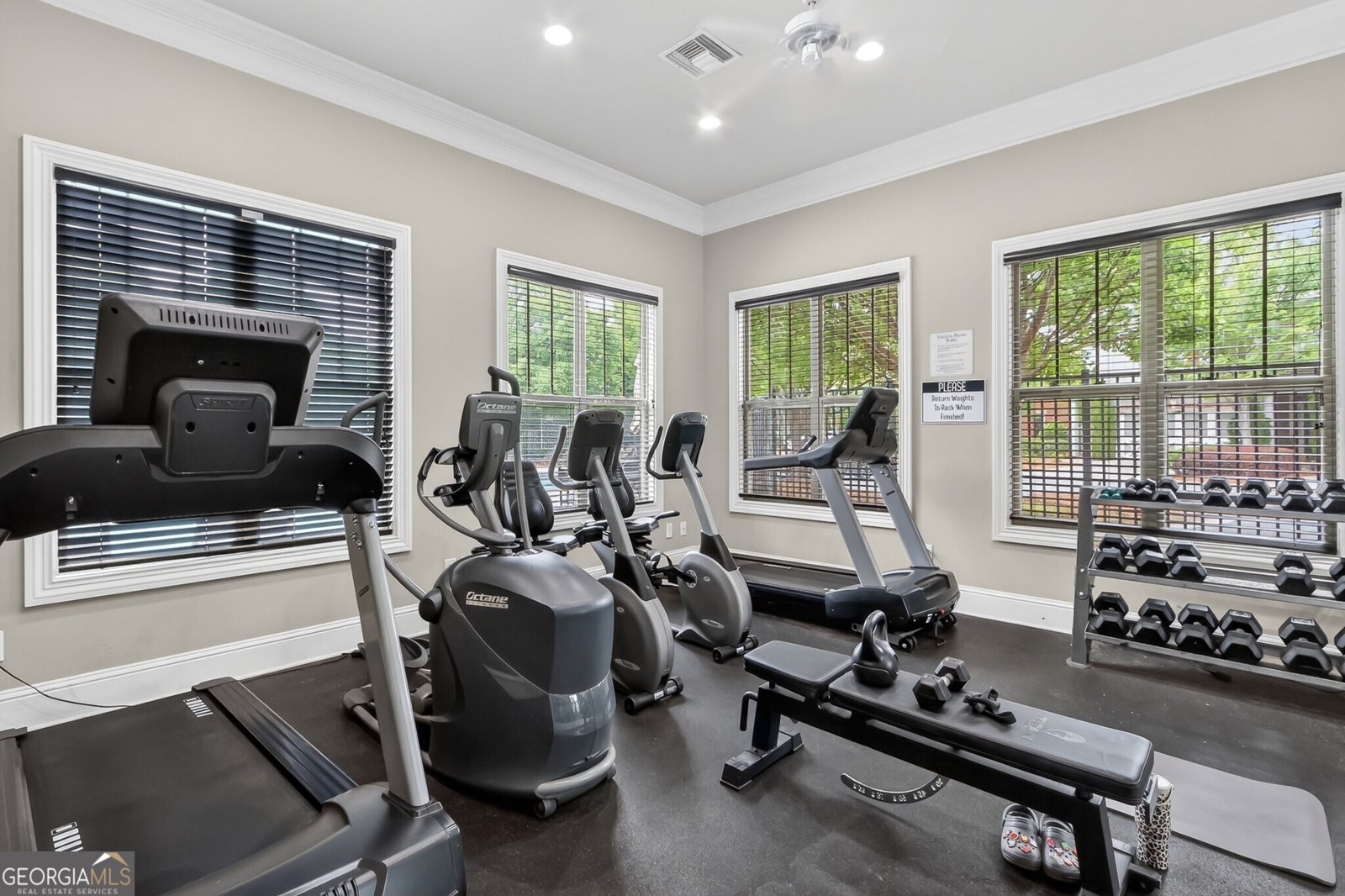 7960 Highland Bluff Sandy Springs - Photo 42