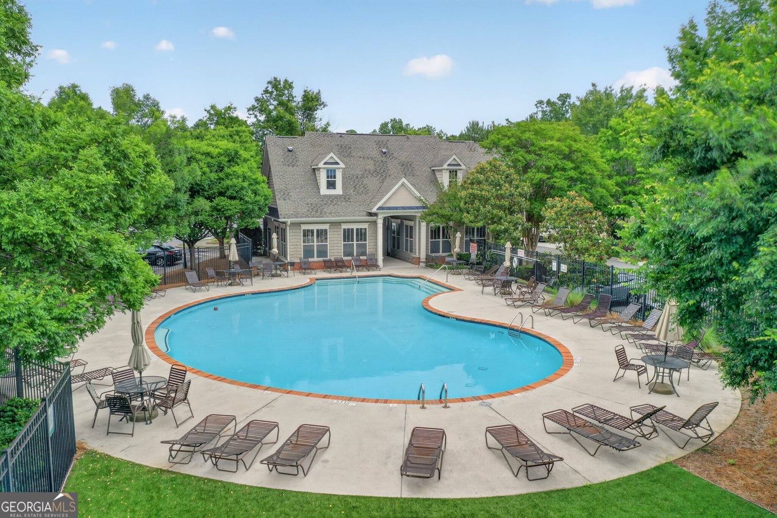 7960 Highland Bluff Sandy Springs - Photo 43