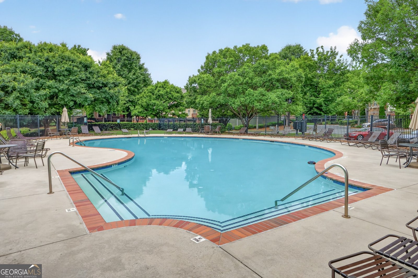 7960 Highland Bluff Sandy Springs - Photo 44