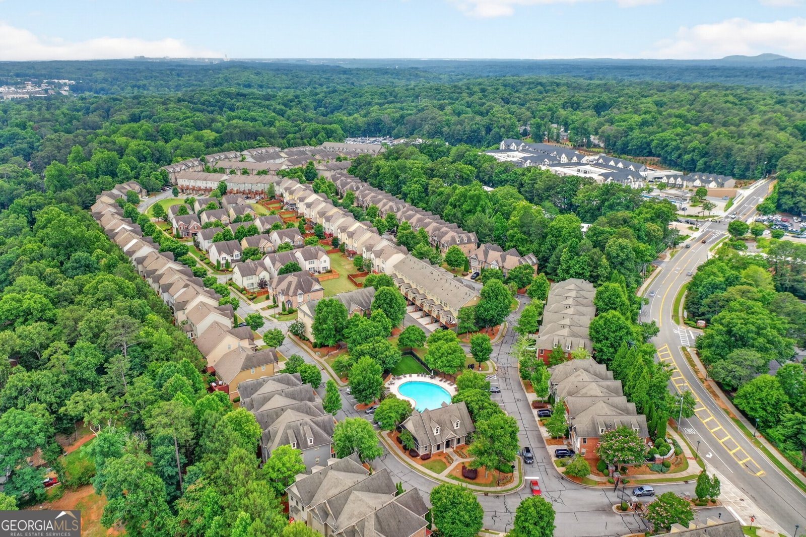 7960 Highland Bluff Sandy Springs - Photo 46