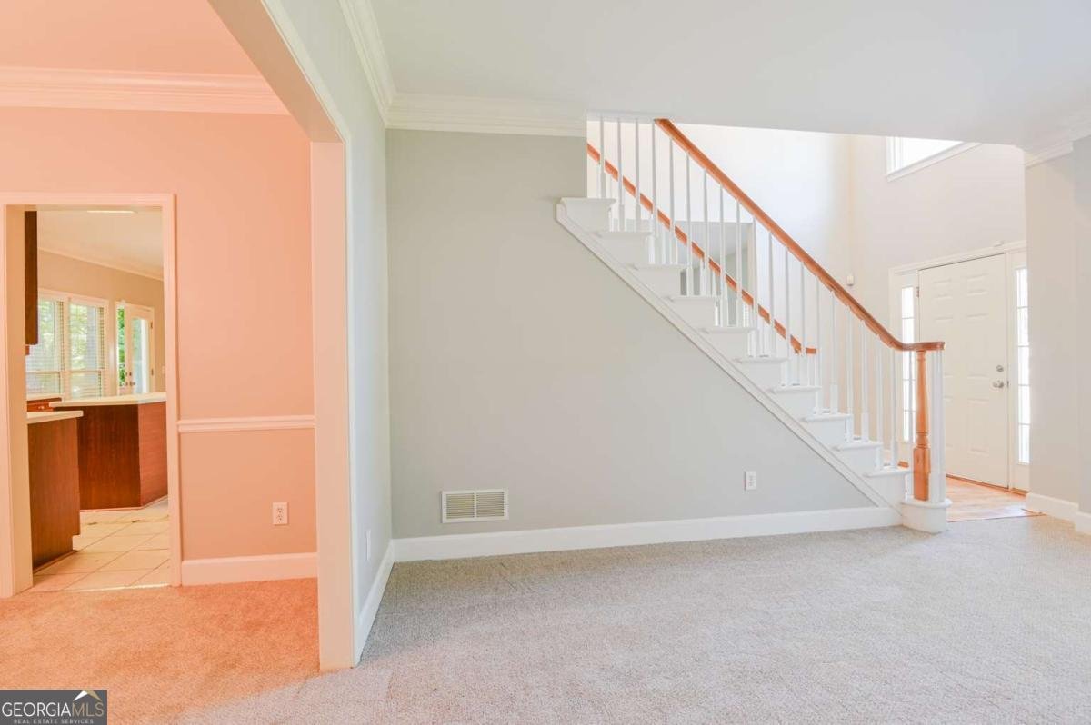 4647 Cedar Wood Drive Lilburn - Photo 10