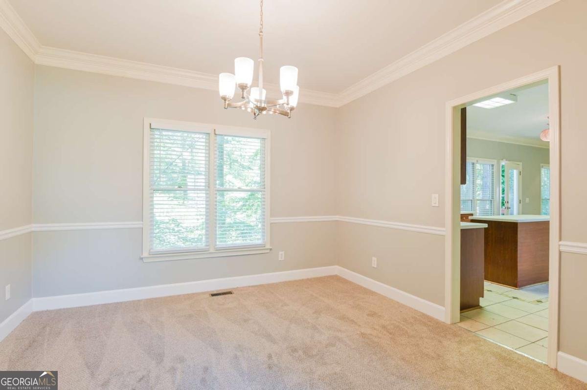 4647 Cedar Wood Drive Lilburn - Photo 11