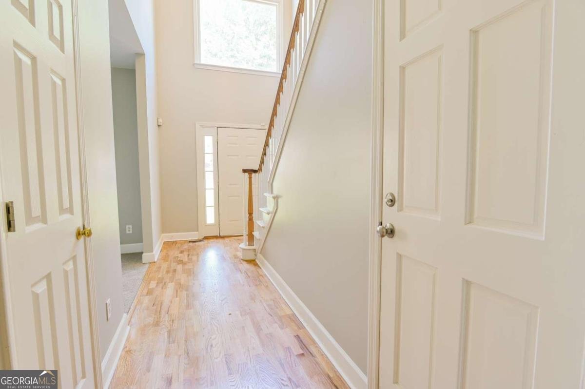 4647 Cedar Wood Drive Lilburn - Photo 12