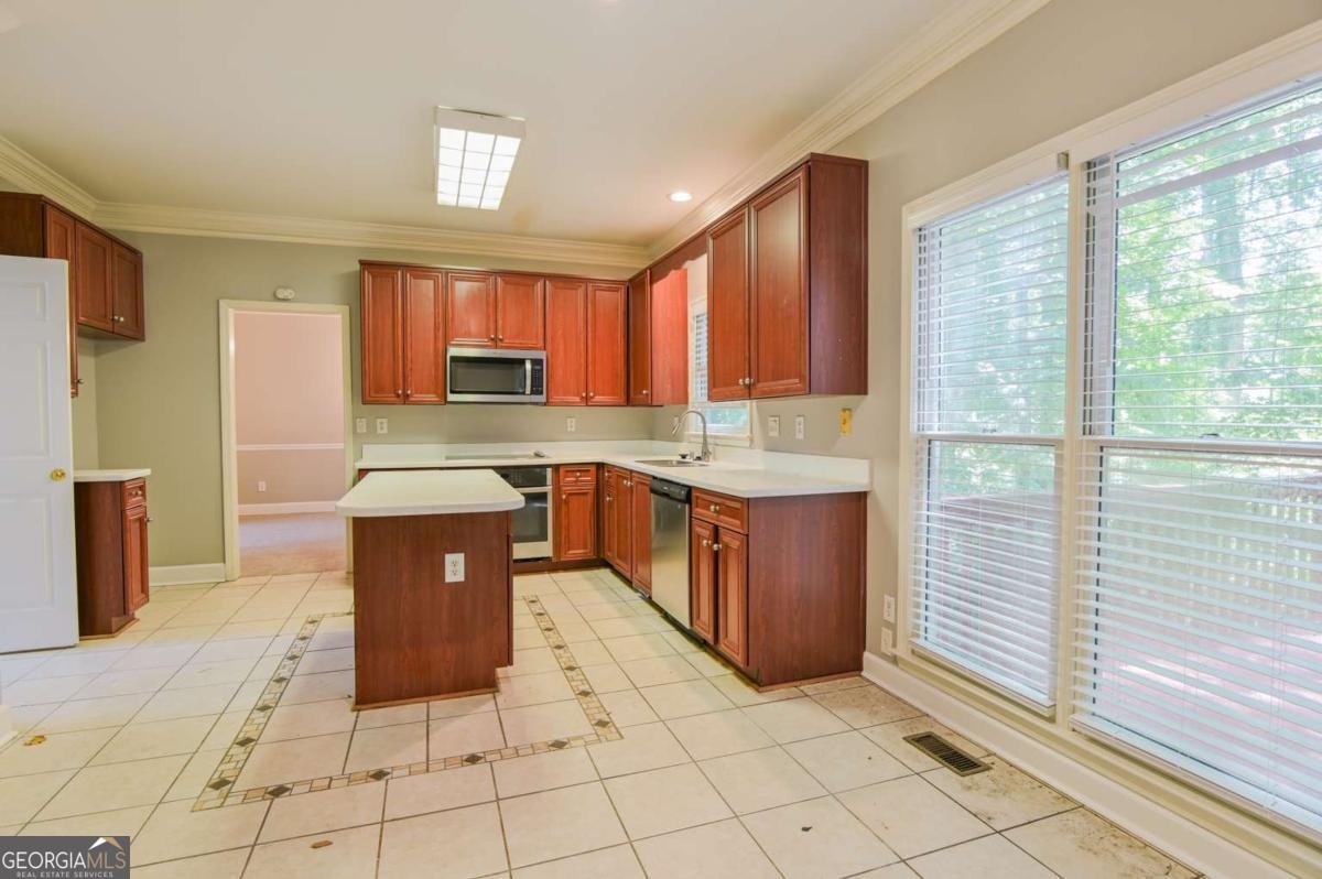 4647 Cedar Wood Drive Lilburn - Photo 14