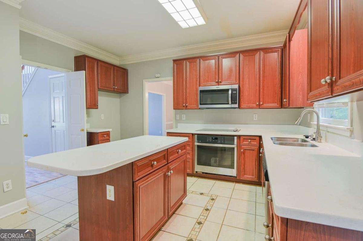 4647 Cedar Wood Drive Lilburn - Photo 15