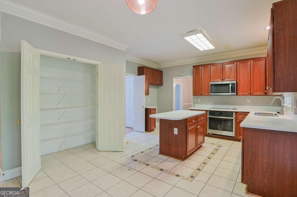 4647 Cedar Wood Drive Lilburn - Photo 16