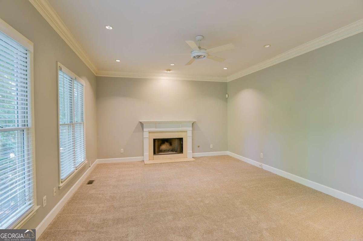 4647 Cedar Wood Drive Lilburn - Photo 18