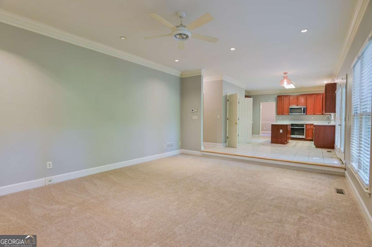4647 Cedar Wood Drive Lilburn - Photo 19