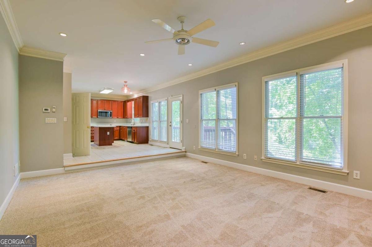 4647 Cedar Wood Drive Lilburn - Photo 20
