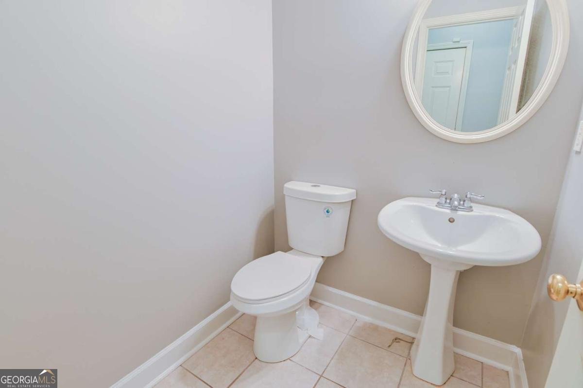 4647 Cedar Wood Drive Lilburn - Photo 21