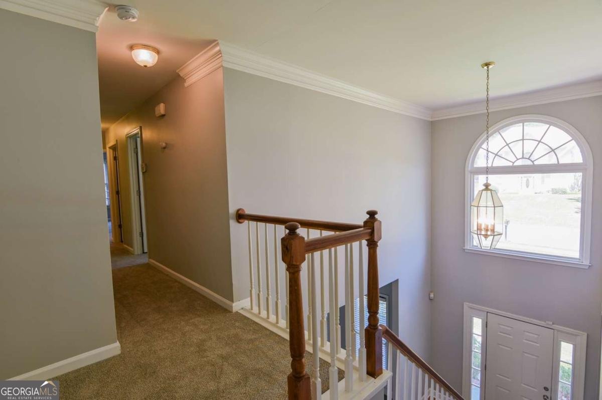4647 Cedar Wood Drive Lilburn - Photo 22
