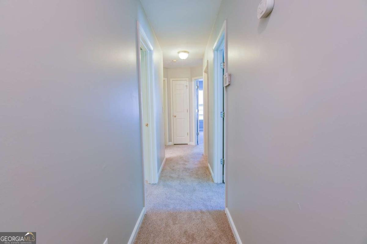 4647 Cedar Wood Drive Lilburn - Photo 23