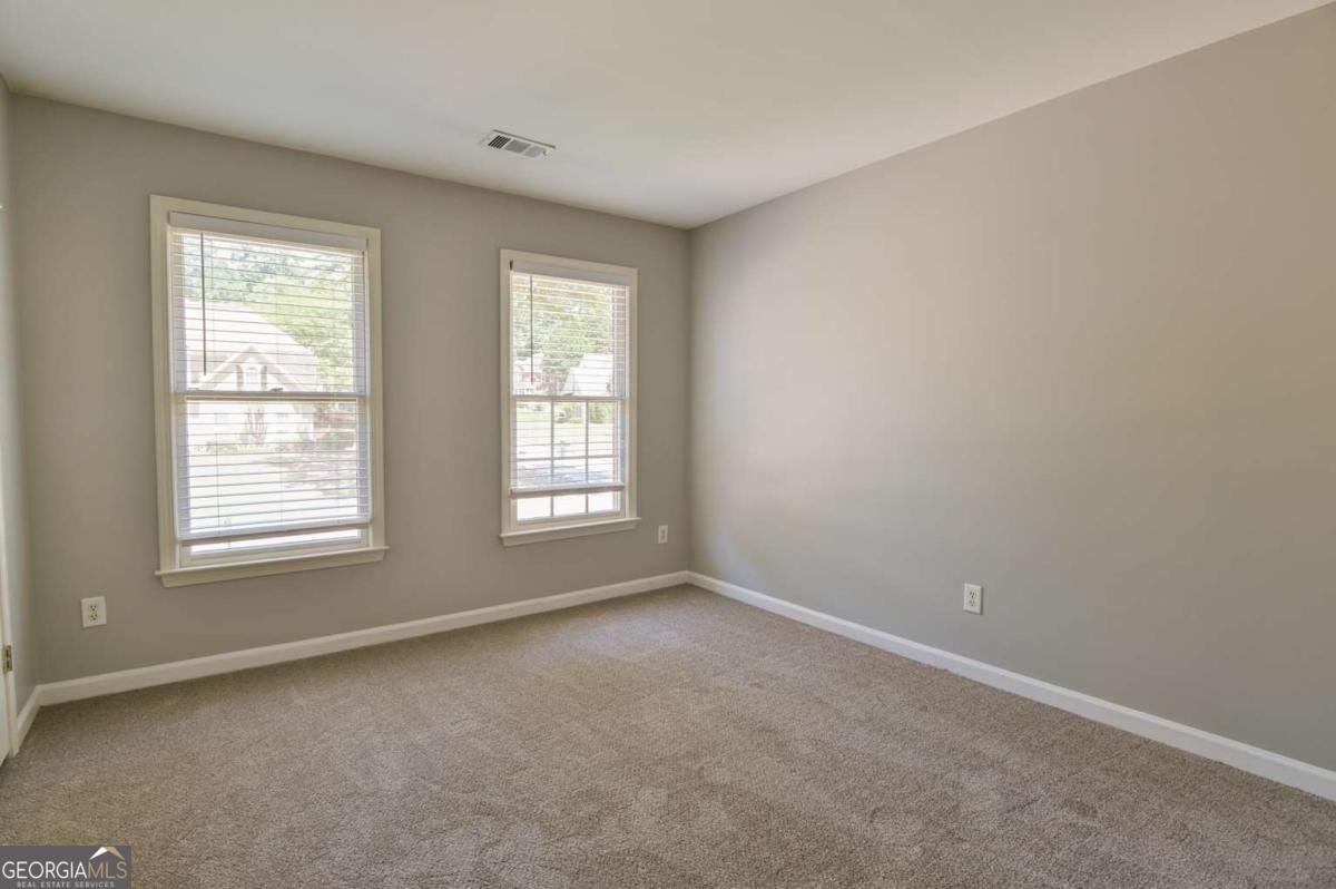 4647 Cedar Wood Drive Lilburn - Photo 24