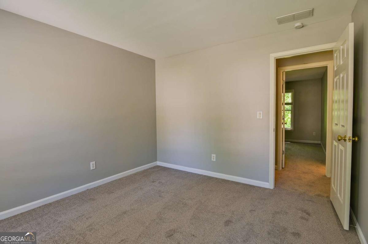 4647 Cedar Wood Drive Lilburn - Photo 25