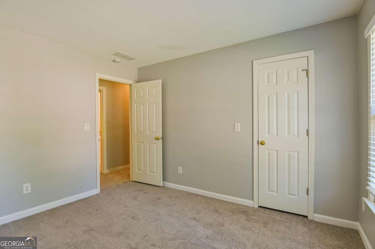4647 Cedar Wood Drive Lilburn - Photo 26