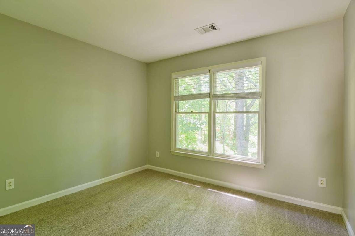 4647 Cedar Wood Drive Lilburn - Photo 27