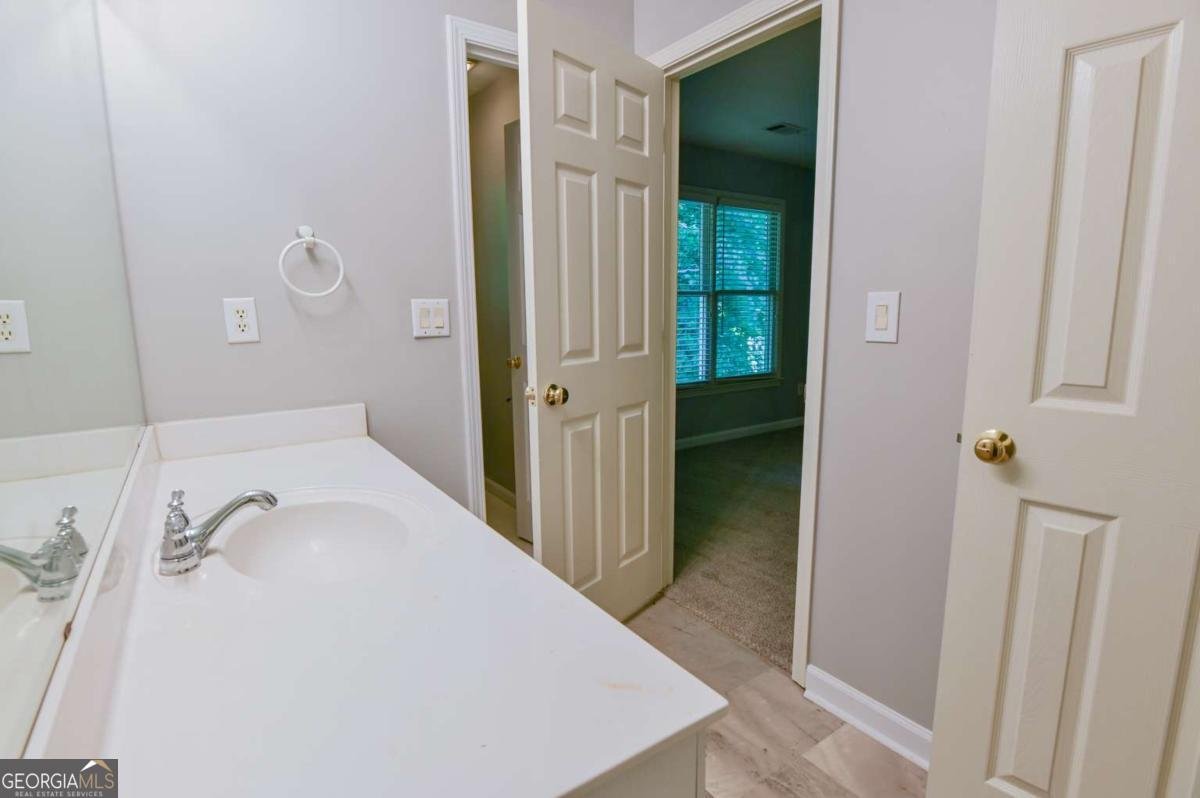 4647 Cedar Wood Drive Lilburn - Photo 28