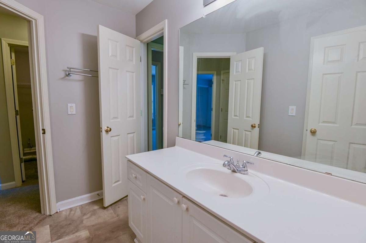 4647 Cedar Wood Drive Lilburn - Photo 29