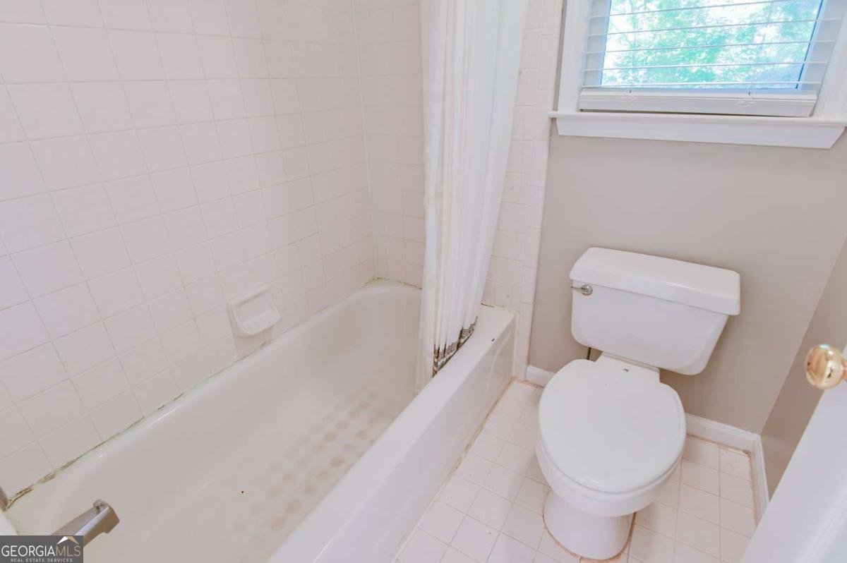 4647 Cedar Wood Drive Lilburn - Photo 30
