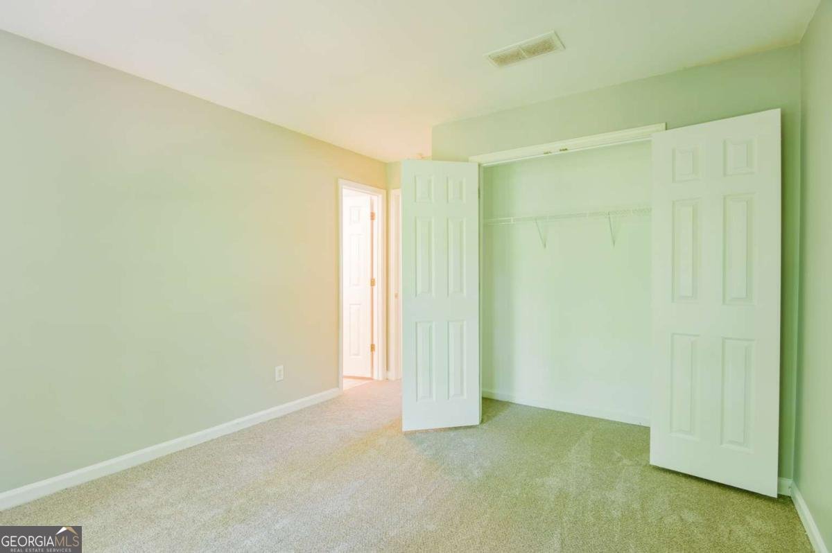 4647 Cedar Wood Drive Lilburn - Photo 31