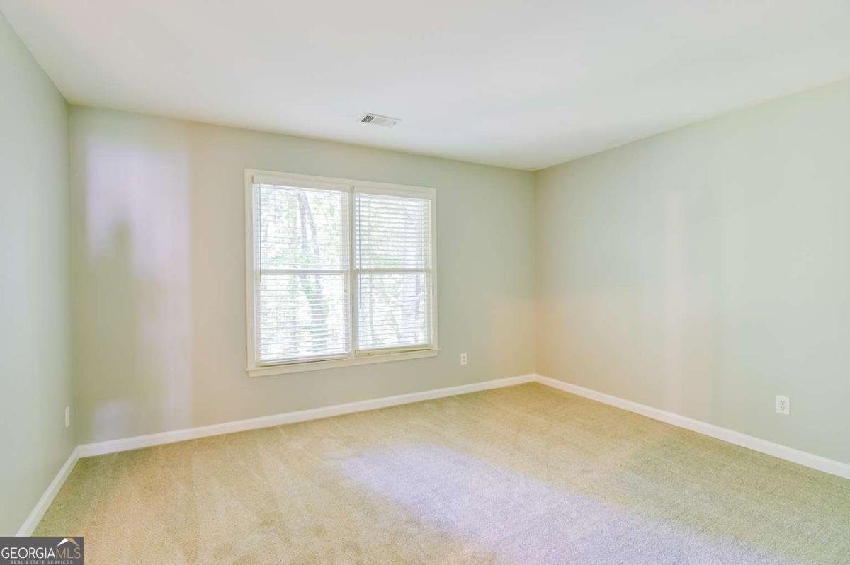 4647 Cedar Wood Drive Lilburn - Photo 32