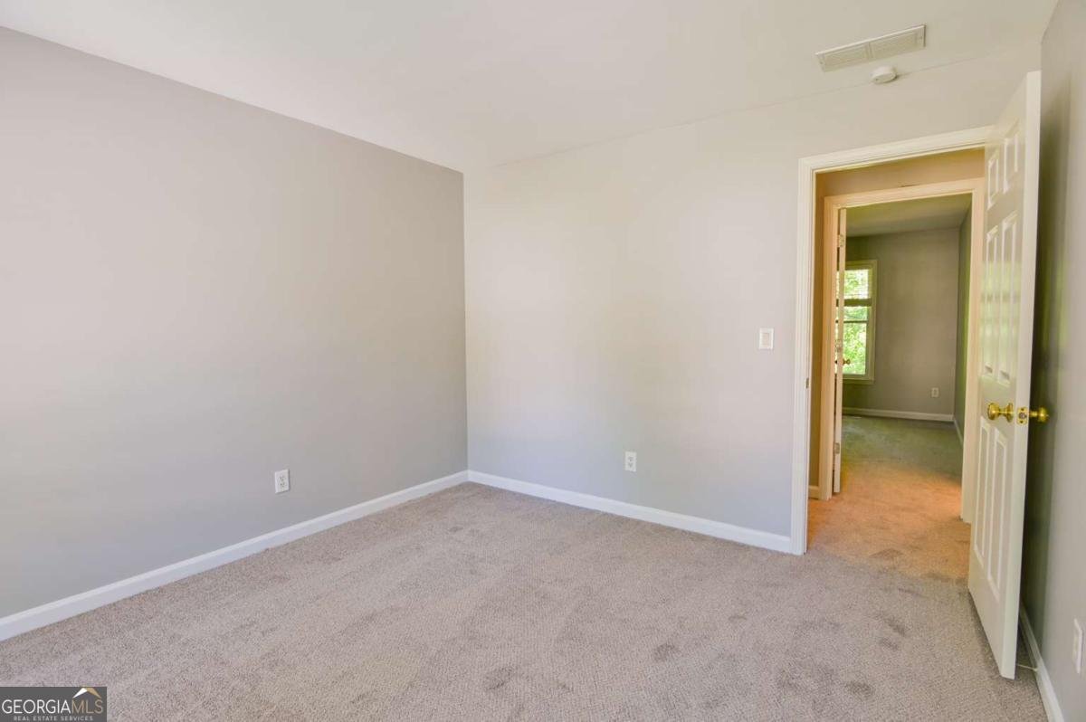 4647 Cedar Wood Drive Lilburn - Photo 33