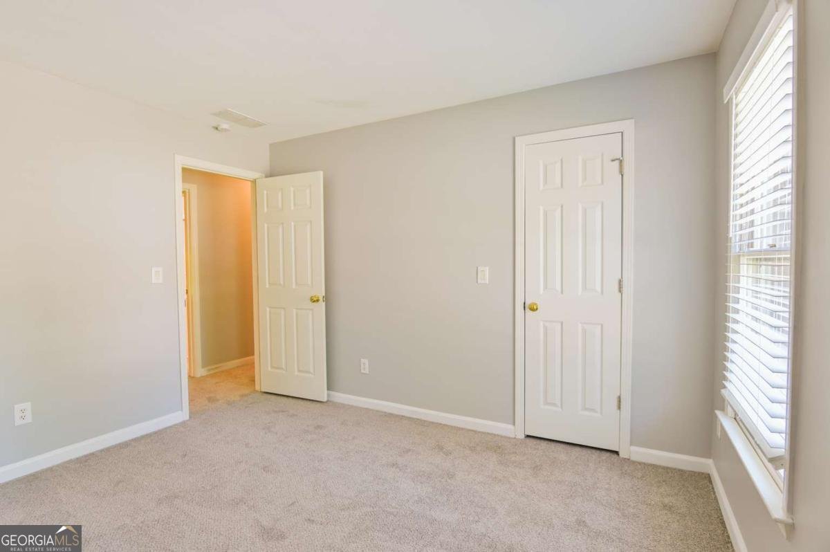 4647 Cedar Wood Drive Lilburn - Photo 34