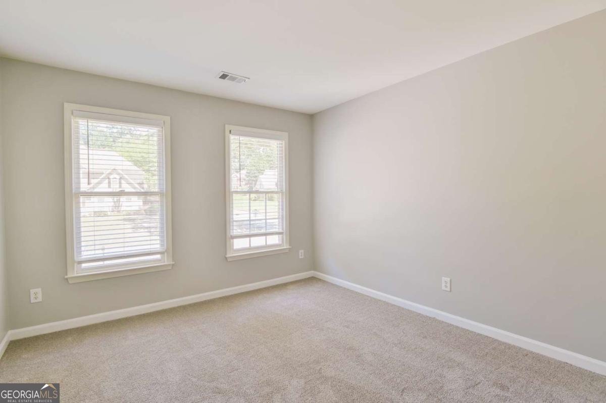 4647 Cedar Wood Drive Lilburn - Photo 35