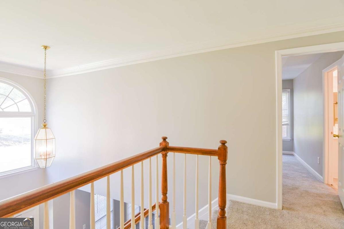 4647 Cedar Wood Drive Lilburn - Photo 36