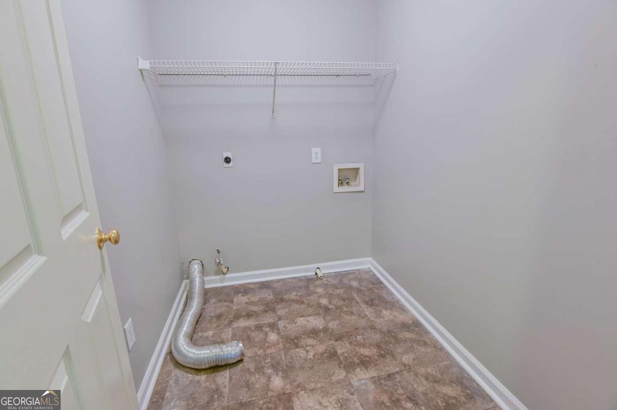 4647 Cedar Wood Drive Lilburn - Photo 38