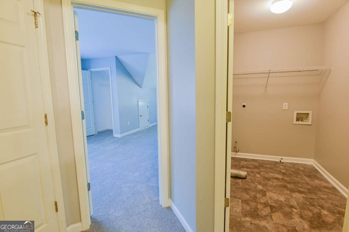 4647 Cedar Wood Drive Lilburn - Photo 39