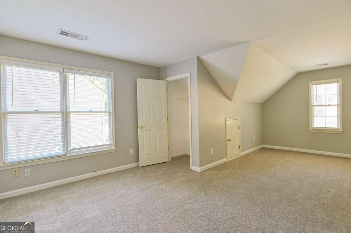 4647 Cedar Wood Drive Lilburn - Photo 40