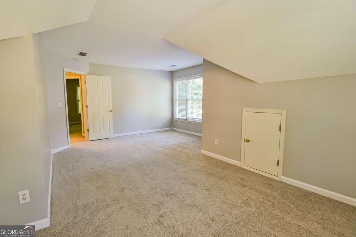 4647 Cedar Wood Drive Lilburn - Photo 41